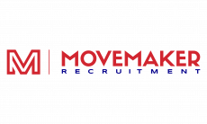 Logo of Movemaker